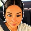 jessicamonte720